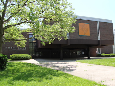 Northland HS